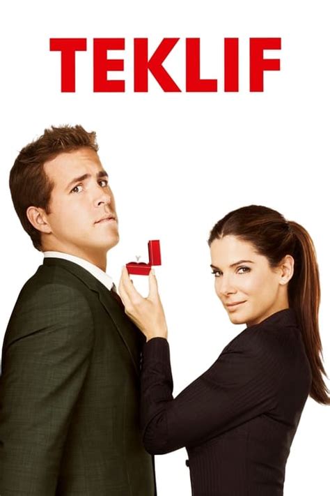 Teklif (film) Turkipedia.